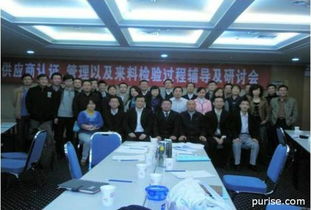 管理培训的咨询管理