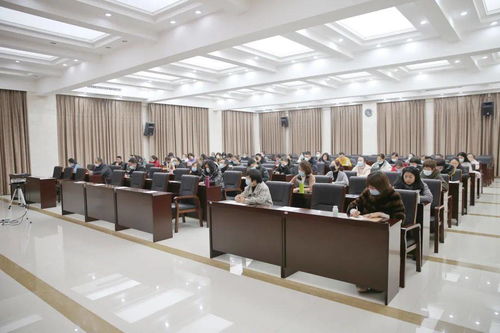 包头市总工会举办全市基层工会组织厂务公开 民主管理业务骨干培训班