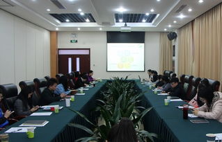 工程热物理研究所开展年度信息宣传和公文管理培训