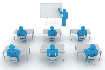 纪检三大职责是什么