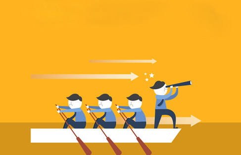 东莞工厂管理培训课程之如何做好生产管理?