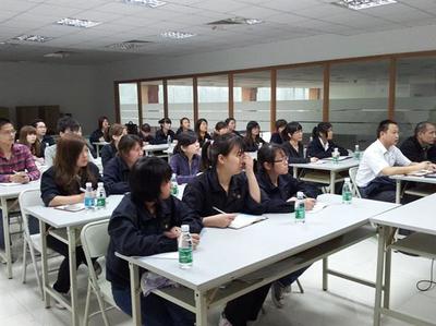 东莞车间现场管理培训辅导 提升生产效率与安全管理水平