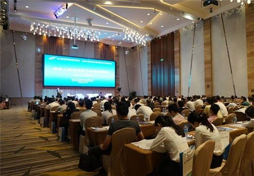 深圳南山企业管理培训机构精选与选择指南