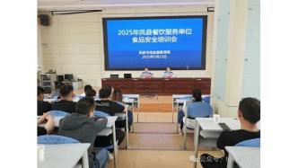 澎湃新闻 专注时政与思想 thepaper.cn