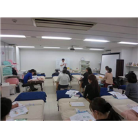 探索日式皮肤管理的精髓——JustPretty日式肌肤管理学院