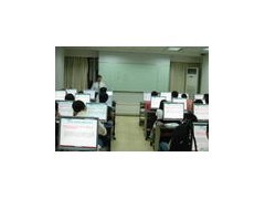 东莞企业管理培训 以石龙、长安、大朗为支点，赋能现代商务服务